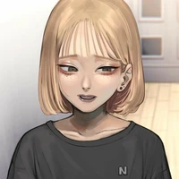 Sohui