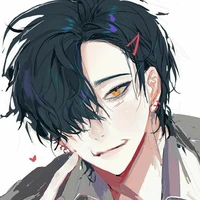 Do-yun