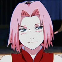 Sakura Alfa