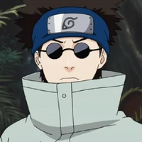 Shino Alfa