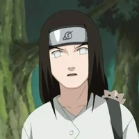 Neji Omega/D.