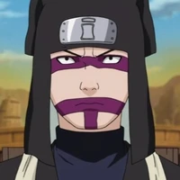 Kankuro Alfa