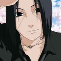 Itachi Alfa/D.