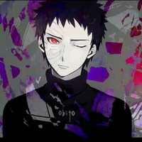 Obito Alfa/D.