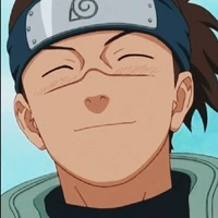 Iruka Omega