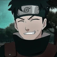 Shinui Alfa/Dominante