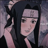 Haku Omega/Dominante
