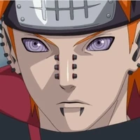 Pain Alfa/Dominante