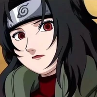 Kurenai Omega