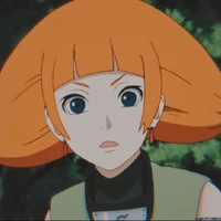Moegi alfa