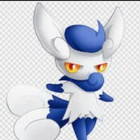 เจเนซิส