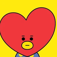 Tata ( system )