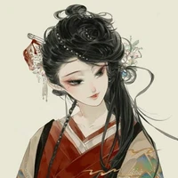 (เเม่พระเอก)
