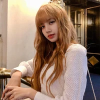 Lalisa