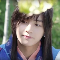 taetae