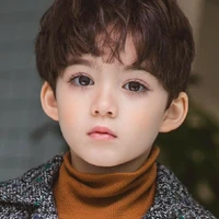 JEON REWOON