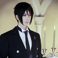 butler wu