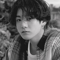jungkook