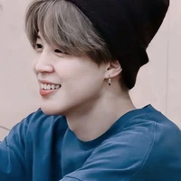 Park Jimin