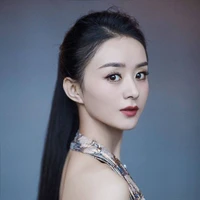 แม่นางเอก(เจ้าฟ้าหญิงมะลิดา)