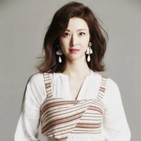 เจ้าฟ้าหญิงกมลวรรณ(นางร้าย)