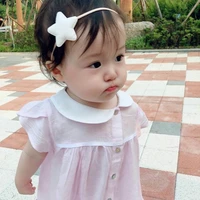 วนิมา(ตอนเด็ก)