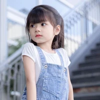 วนิมา(ตอนโต)