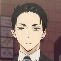 kambe daisuke