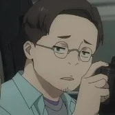 mita