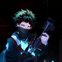 jaden