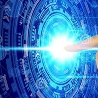 nano