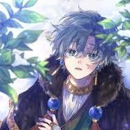 Suna / me