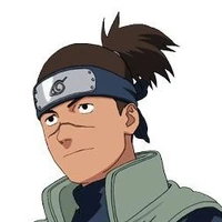 Iruka(beta)