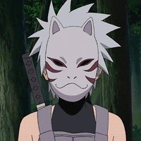 Kakashi (ambu)