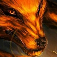 kurama