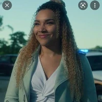 Alison