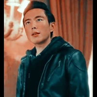 Ben