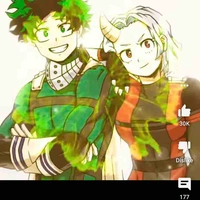 Deku