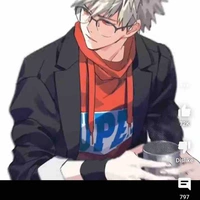 Bakugo