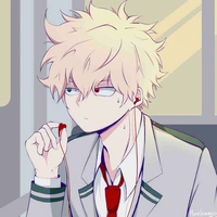 Kazukio