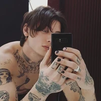 Ryan