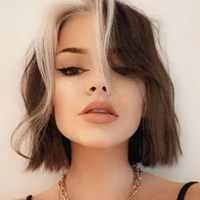 isabelle