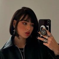 Sayuri