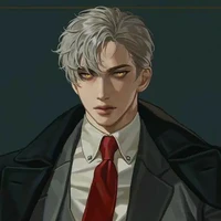 Victor Brown