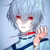 RaRa BloodCove/MC/Vampire Prince