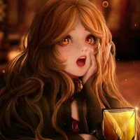 Bella Willow(Step-Mom/Mother of MLs)