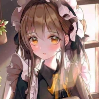 Kaly Mathu(Personal Maid)