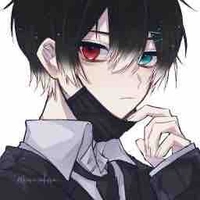 Mack Willow/Step-Bro/ML