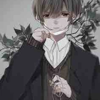 Jake Willow/Step-Bro/ML