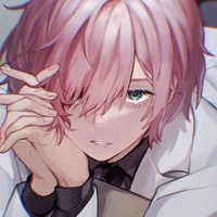 Kyle Willow/Step-Bro/ML